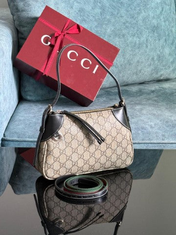 Ladies Gucci bags Lilly Onlines