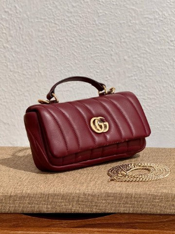 Ladies Gucci bags Lilly Onlines