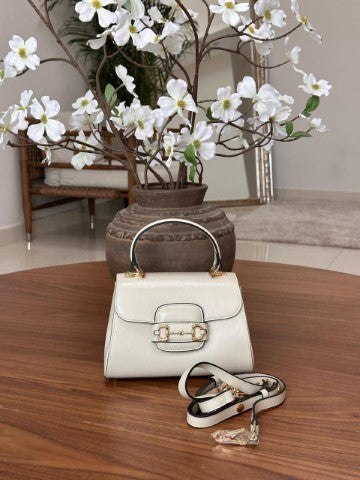 Ladies Gucci bags Lilly Onlines