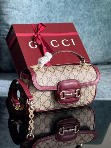 Ladies Gucci bags Lilly Onlines