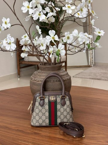 Ladies Gucci bags Lilly Onlines