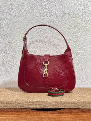 Ladies Gucci bags Lilly Onlines