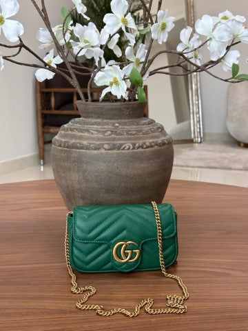 Ladies Gucci bags Lilly Onlines