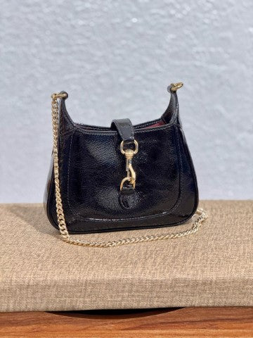 Ladies Gucci bags Lilly Onlines