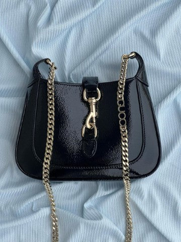 Ladies Gucci bags Lilly Onlines