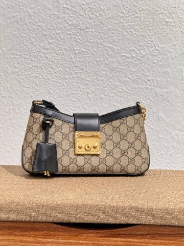 Ladies Gucci bags Lilly Onlines