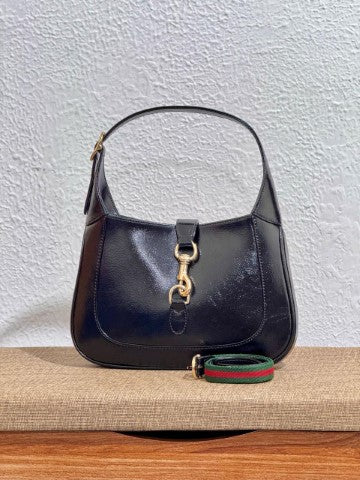 Ladies Gucci bags Lilly Onlines