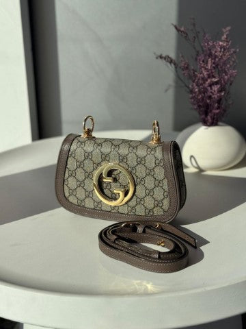 Ladies Gucci bags Lilly Onlines