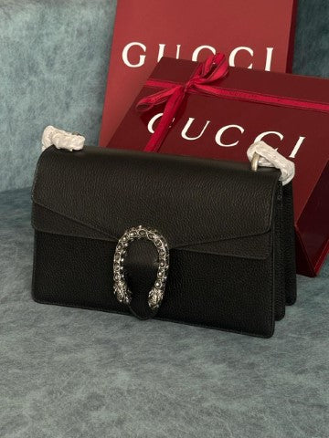 Ladies Gucci bags Lilly Onlines