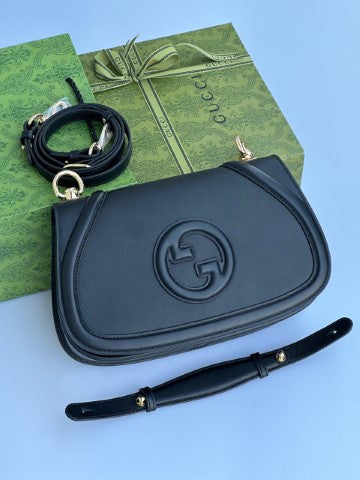 Ladies Gucci bags Lilly Onlines