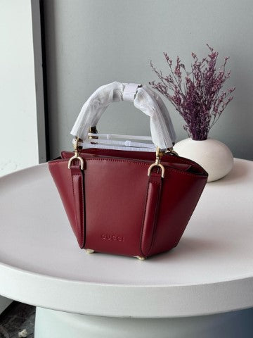 Ladies Gucci bags Lilly Onlines