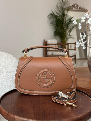 Ladies Gucci bags Lilly Onlines