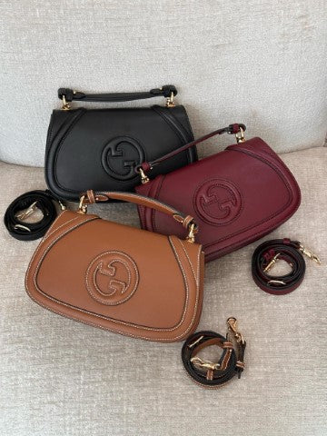Ladies Gucci bags Lilly Onlines