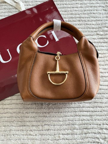 Ladies Gucci bags Lilly Onlines