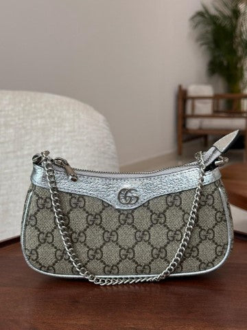 Ladies Gucci bags Lilly Onlines