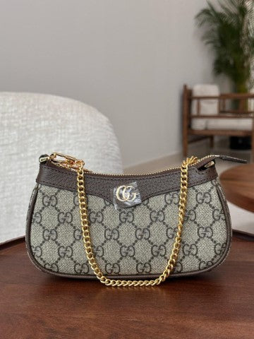 Ladies Gucci bags Lilly Onlines