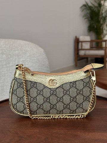 Ladies Gucci bags Lilly Onlines