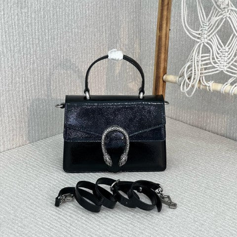 Ladies Gucci bags Lilly Onlines