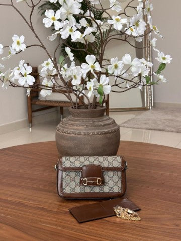 Ladies Gucci bags Lilly Onlines