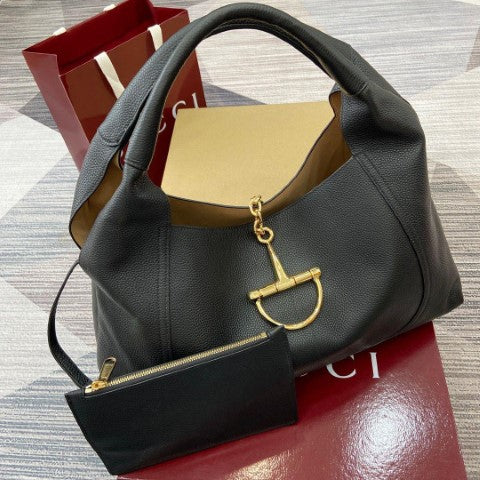Ladies Gucci bags Lilly Onlines