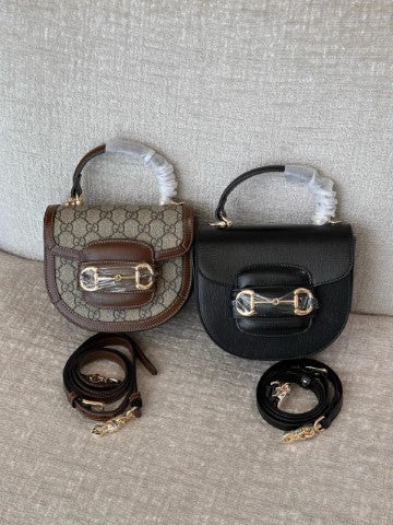 Ladies Gucci bags Lilly Onlines