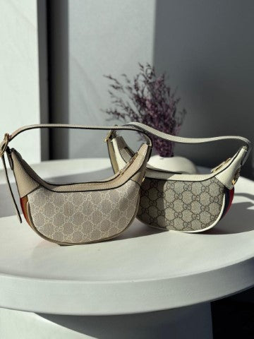 Ladies Gucci bags Lilly Onlines