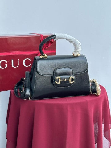 Ladies Gucci bags Lilly Onlines