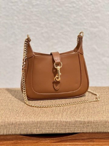 Ladies Gucci bags Lilly Onlines
