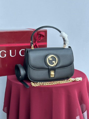 Ladies Gucci bags Lilly Onlines