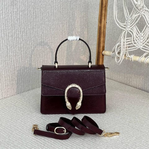 Ladies Gucci bags Lilly Onlines