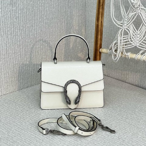 Ladies Gucci bags Lilly Onlines