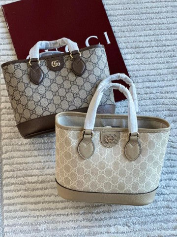 Ladies Gucci bags Lilly Onlines
