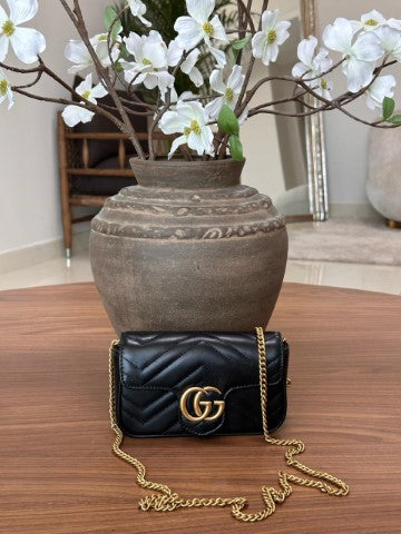 Ladies Gucci bags Lilly Onlines
