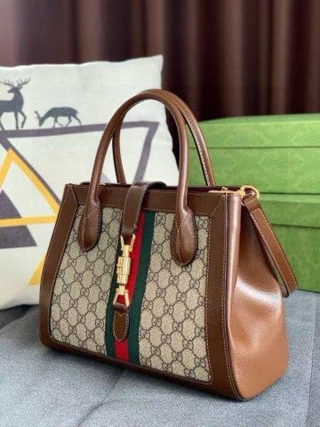 Ladies Gucci bags Lilly Onlines