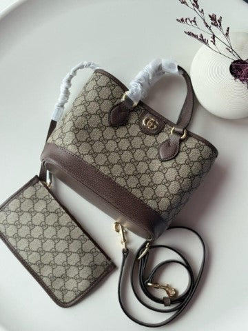 Ladies Gucci bags Lilly Onlines