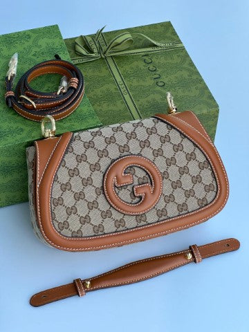 Ladies Gucci bags Lilly Onlines