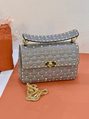 Ladies Valentino bags Lilly Onlines