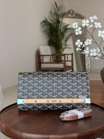 Ladies goyard bags Lilly Onlines