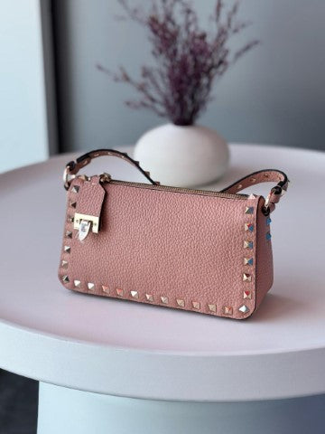 Ladies Valentino bags Lilly Onlines