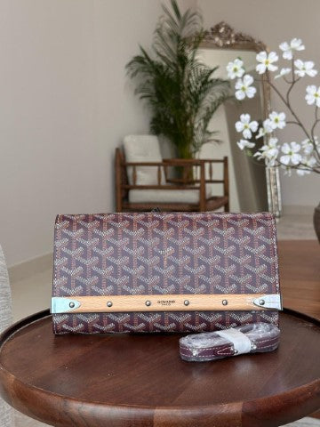 Ladies goyard bags Lilly Onlines