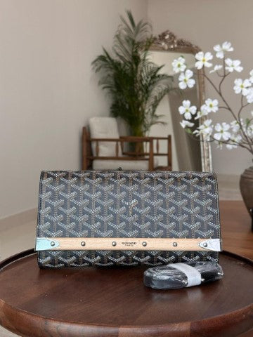 Ladies goyard bags Lilly Onlines