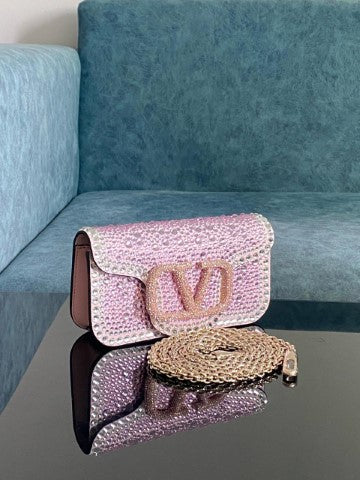Ladies Valentino bags Lilly Onlines