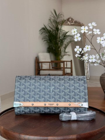 Ladies goyard bags Lilly Onlines