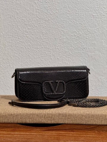 Ladies Valentino bags Lilly Onlines
