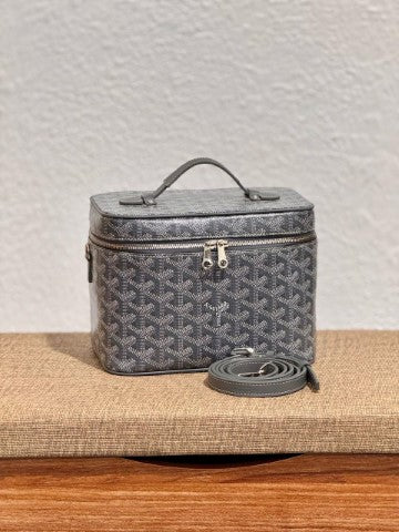 Ladies goyard bags Lilly Onlines