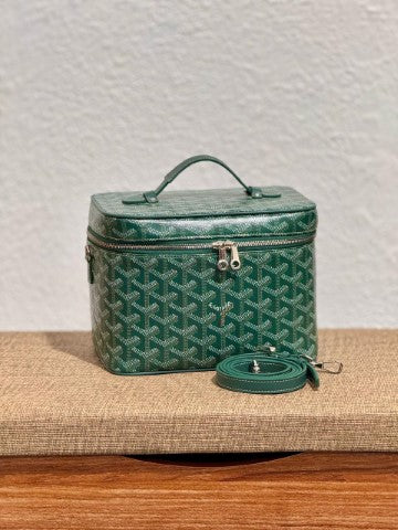 Ladies goyard bags Lilly Onlines