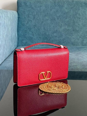 Ladies Valentino bags Lilly Onlines