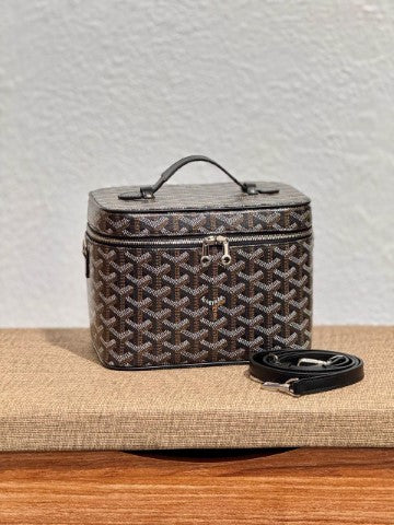 Ladies goyard bags Lilly Onlines