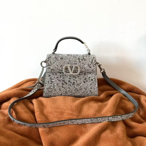 Ladies Valentino bags Lilly Onlines