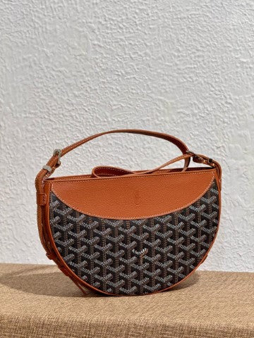 Ladies goyard bags Lilly Onlines